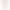 Halloween Costume Retro Pink Mid-Sleeve Party Dress Renaissance Victorian Medieval Outfit