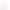 Mobius Smart Necklace for Women, Fashionable Light Luxury New Niche Design Jewelry, Birthday Gift for Girlfriend, Wholesale Mobius Smart Necklace for Women, Fashionable Light Luxury New Niche Design Jewelry, Birthday Gift for Girlfriend, Wholesale