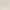 White Short Boots for Women, Martin Boots, 2025 New Autumn and Winter Versatile Flat-Soled French-Style Elegant Chelsea Slim Boots