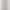 European-Style Gentle and Soft Knitwear for Women, Half-High Collar Wool Base Layer Sweater, Lazy Style Inner Wear, Mid-Neck Sweater