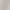 2026 Women's Blazer with Three-Quarter Sleeves, Spring/Summer New Korean Style, Elegant and Slim-Fitting Suit Jacket for Women