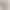 Amazon's Best-Selling New 5D Diamond Painting Irregular-Shaped Bright Diamond DIY Pearl Handmade Pendant Home Decor Supply