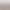 Thickened Herringbone Canvas Drawstring Bag Hotel Room Storage Bag Cosmetics Belt Bag Dustproof Packaging Cloth Bag Thickened Herringbone Canvas Drawstring Bag Hotel Room Storage Bag Cosmetics Belt Bag Dustproof Packaging Cloth Bag