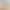 Pajamas for Women, Summer Short-Sleeved Trousers Set, Casual Home Wear, Elastic Ribbed, Loose, Comfortable and Stylish Style