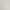 Natural Shell Beads, DIY Accessories for Necklaces, Earrings, Hair Ornaments, Door Curtain Hangings