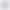 Zhang Linghe Peel-Off Polaroid Style 3inch Small Card Self-Printing Peripheral Collection Star Life Four-Panel New Style