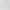 Suitable for AirPods Pro3 Apple Bluetooth Headset 2025 Pure Color Silicone One-Piece Thickeneded Protective Cover 2mm