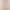 European and American cross-border sexy lingerie for women, lace see-through seductive deep V backless lace-up shorts two-piece suspender set