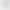 7mm Titanium Original Color Mobile Phone Lanyard Short Outdoor Thickened Mobile Phone Chain Anti-Lost and Anti-Fall Wrist Style with Clip Nylon