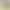 Japanese positive energy must pass the exam plush penguin key chain pendant doll gift schoolbag pendant doll wholesale Japanese positive energy must pass the exam plush penguin key chain pendant doll gift schoolbag pendant doll wholesale