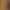 Nordic Floor Lamp, Light Luxury Living Room Sofa Corner Floor Lamp, Minimalist Long Strip Bedroom Bedside Voice-Controlled Ambient Light