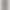 Cross-Border Source Cd Brand 25 New Trendy Brand Little Monster Xiaolong Wool Knit Crew Neck Sweater Unisex Autumn