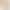 New Modal Short-Sleeve Wool Blend Crew Neck Thermal Underwear for Men, Thin Autumn Wear, Comfortable and Warm