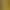 Foreign Trade English Version Pokémon Cards Wholesale Box Cross-Border Pokémon Card Box Blind Box Pocket Card Pack Foreign Trade English Version Pokémon Cards Wholesale Box Cross-Border Pokémon Card Box Blind Box Pocket Card Pack