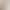 Front-Clasp Foundation-Style Strapless Push-Up Bra, Specially Designed for Skin Tone, Anti-Slip, Tight-Fitting, Invisible Bra