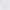 Wholesale Hjy-8837 Double-Row Roller Telescopic Mop 27cm, Telescopic Mop for Lazy People, Hands-Free Washing