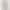 [120 Count German Yangtze] Machine Washable Anti-Shrink Island Fine 18-Needle Pile Collar Wool Knitted Bottoming Shirt for Women