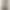 Casual Versatile Wide-Leg Pants for Women, Drapey Straight-Leg Pants, Loose High-Waisted, Hip-Covering, Slimming, High-End Long Pants for Spring Casual Versatile Wide-Leg Pants for Women, Drapey Straight-Leg Pants, Loose High-Waisted, Hip-Covering, Slimming, High-End Long Pants for Spring