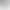 New product suitable for 2021 MacBook Pro14/16-inch USB-C to MagSafe3 charging cable 140W2 m