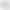 Cross-Border Putian New Model Asics Cumulus Mesh Breathable Dad Shoes Running Shoes Tennis Shoes for Men and Women Sports