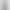 High-Quality In-Stock Evening Dress 2026 Celebrity Series Heavy Beading Acetate Velvet Long Train Gown Dress
