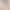 Cloud Seamless Underwear for Women, Large Bust Minimizing, Side Breast Reduction, Anti-Sagging, Sports and Sleep, Lightweight Plus Size Bra Vest Style