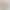 New Product: Fine Cotton Yarn for Handmade Knitting, Shawl, Scarf, Fancy Cotton Yarn Balls, Wholesale from Manufacturer, Cross-Border New Product: Fine Cotton Yarn for Handmade Knitting, Shawl, Scarf, Fancy Cotton Yarn Balls, Wholesale from Manufacturer, Cross-Border