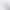 Cross-border air conditioner sealing cloth air conditioner baffle portable air conditioner windshield cloth can be cut at will