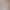 Strapless Bra for Women, Tube Top, Wedding Photo Special Thickeneded Small Breast Push-Up Anti-Slip Body Shaping Waist Bra