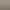 Applicable to Ds-410 870 970 570 530Ii 770Ii 580W 730N 535Ii Scanner
