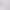 Girl's Underwear Cotton Breathable Comfortable Semi-Fixed Mold Cup Student Vest Girl's Bra Single-Layer Sling Underwear Girl's Underwear Cotton Breathable Comfortable Semi-Fixed Mold Cup Student Vest Girl's Bra Single-Layer Sling Underwear
