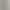 2025 New Liquid Metal Heart Nail Art Stickers Ins Clock Stars Sweet Cool Y2K Sexy Nail Stickers with Adhesive Backing