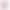 [100% Cashmere] Brand Consinee Yarn Full Cashmere Turtleneck Cashmere Sweater Women's Dopamine Pullover Sweater