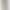 Customizable Processing with Embroidery and Printing, Sweet and Spicy Girl Style Halter Neck Camisole, Women's High-End Shirt, Blue Sleeveless