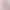 2026 European and American New Style Solid Color Waist-Cinching Sexy Strapless Bodycon Long Dress Satin Tie Ribbon Dress