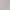 Cross-Border Mengjia High-Quality 300g Loose Short-Sleeve Unisex Casual Fashion Versatile T-Shirt Trendy Brand