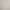Air-Conditioning Door Curtain, Winter Warm and Windproof Partition Curtain, Transparent Soft Plastic Kitchen Oil Fume Shop Commercial Windshield Curtain