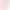 Cross-Border Spot Women's Home Foot Care Pink Feather Gauze Foot Covers Gel Moisturizing Foot Socks Soft and Breathable