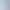 Italian Hm Linen High-Waisted Wide-Leg Shorts for Women, Summer Breathable Slimming A-Line Knee-Length Shorts, Simple Versatile Solid Color
