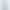 European and American Cross-Border Solid Color Butt-Lifting Stretchy Washed High-Waisted Women's Mom Jeans Casual Pants Wholesale European and American Cross-Border Solid Color Butt-Lifting Stretchy Washed High-Waisted Women's Mom Jeans Casual Pants Wholesale