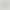 DIY jewelry brass accessories gesture victory than heart silver plated gold plated pendant pendant (4648C)