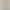 Round Neck Embroidered Hollow-Out Cuff Lace 2026 Summer New French Pastoral Style Simple Design Top Shirt Round Neck Embroidered Hollow-Out Cuff Lace 2026 Summer New French Pastoral Style Simple Design Top Shirt