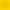 Cc Department Store Daily Necessities Series Autumn Refreshment Lightning Warehouse Department Store Product Supply Chain Brand Matching Services for Sale