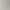 Cross-Border·Authentic Version·26Ssg Brand High-Quality Casual Fashion Unisex Couple's Round Neck T-Shirt Cross-Border·Authentic Version·26Ssg Brand High-Quality Casual Fashion Unisex Couple's Round Neck T-Shirt