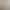 Pinkeen Apricot Fashion Suit for Women 2026 Summer Metal Buckle Halter Top and Floor-Length Wide-Leg Pants Two-Piece Set