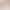 High waist plus size belly underwear women 200kg French lace sexy belly cotton long crotch briefs