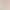 Seamless Maternity Mid-Calf Socks for Women, Postpartum Pure Cotton Loose Socks, Autumn and Winter Long Socks for Sleeping, Zhuji Socks