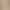 Foreign Trade Hot-Selling Champagne-Colored High-Heeled Shoes for Women, Elegant and Comfortable, 2026 New Model Wedding Shoes with Mesh Design to Match Dresses