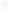 Nail Art Powder Brush Glitter Brush Amazon Wholesale In-Stock Multifunctional Lotus Mushroom Head Dust Brush Nail Art Powder Brush Glitter Brush Amazon Wholesale In-Stock Multifunctional Lotus Mushroom Head Dust Brush