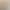 Living Room Chandelier 2026 New Model Light Luxury Retro Donut-Shaped Main Hall Light Vintage Walnut Color Bedroom Chandelier Living Room Chandelier 2026 New Model Light Luxury Retro Donut-Shaped Main Hall Light Vintage Walnut Color Bedroom Chandelier
